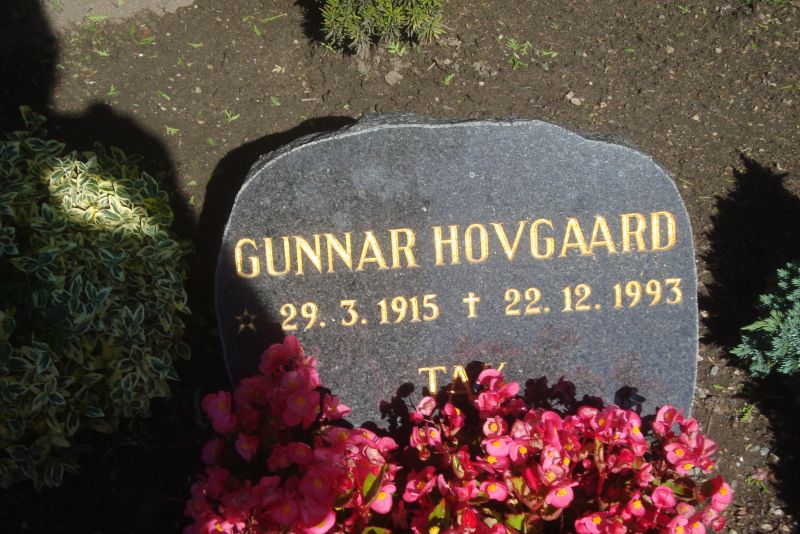 Gunnar Hovgaard.JPG